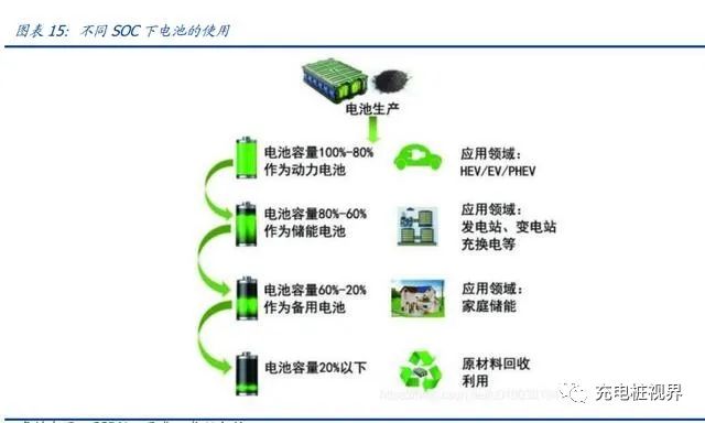 环境影响补充报告，深度解析与重要性探讨