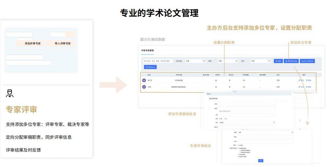 七大区域最新划分消息，优化与调整的动态深度解析