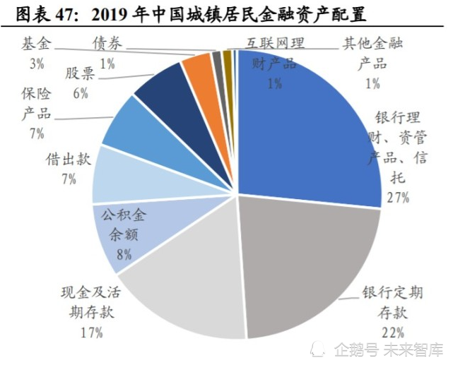 湘岚萧依 第6页