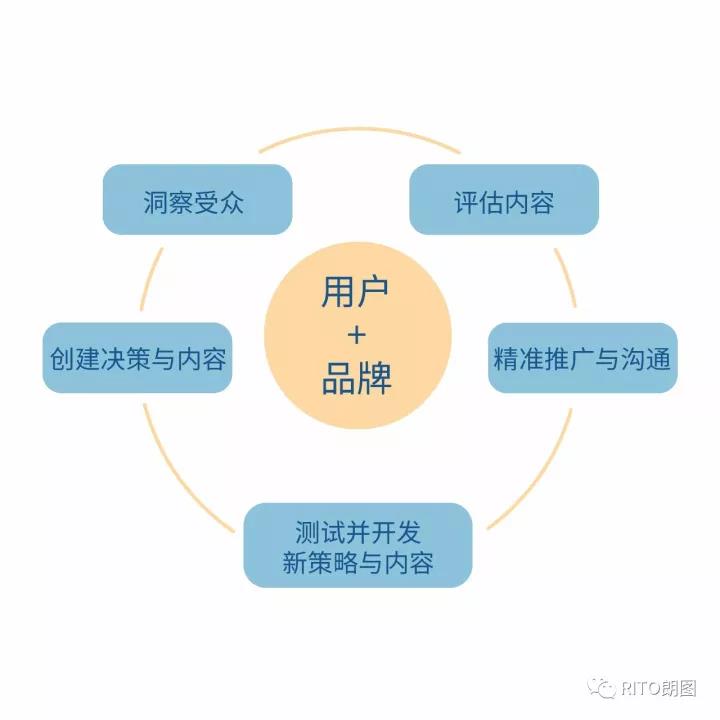 用户体验至上，优化策略与洞察关键