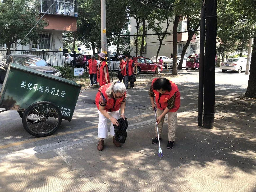 游戏社区平台排行榜，打造首选游戏家园！