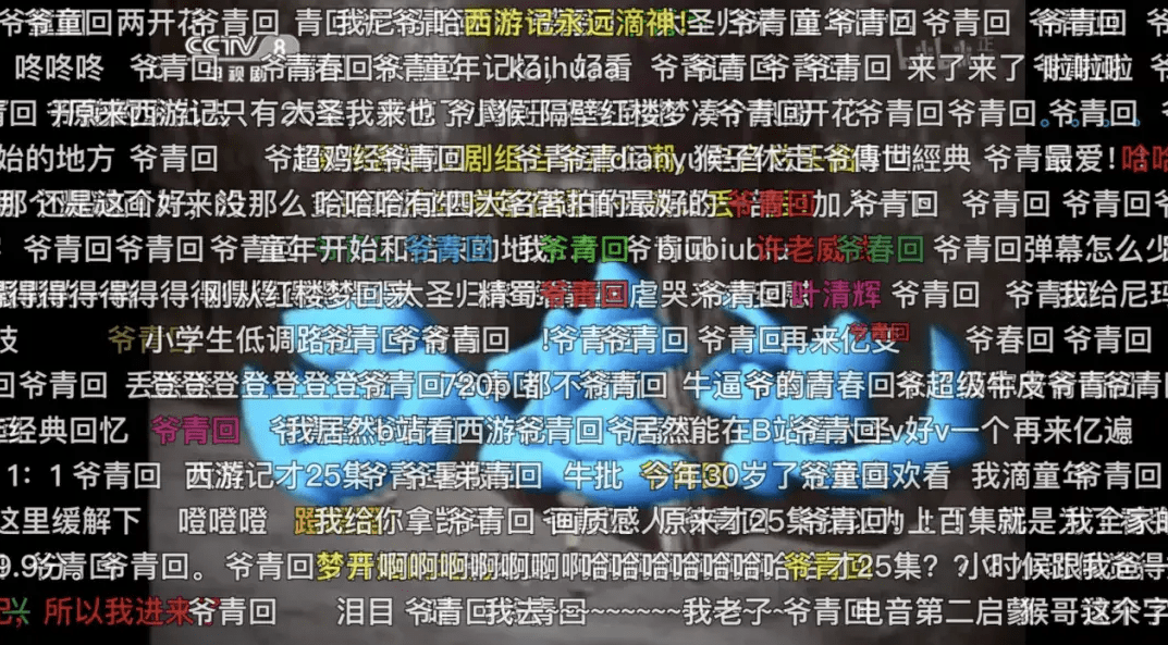 弹幕射击类游戏的优化探讨与简称解析