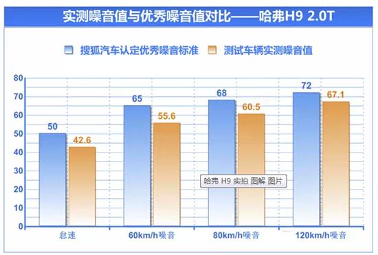 网上考试测评企业深度解析，优势、创新与未来展望