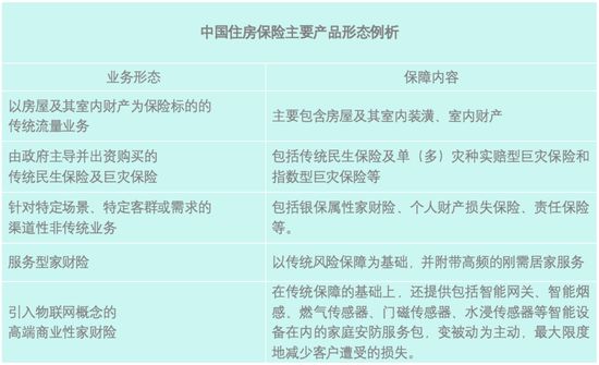 中国出口瑞士产品的高质量分析与发展路径探讨