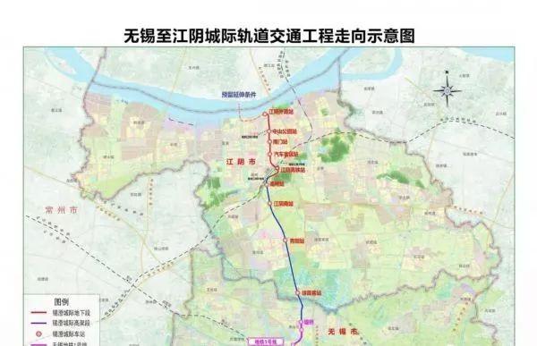 新时代发展蓝图展望，2024年政府工作报告直播