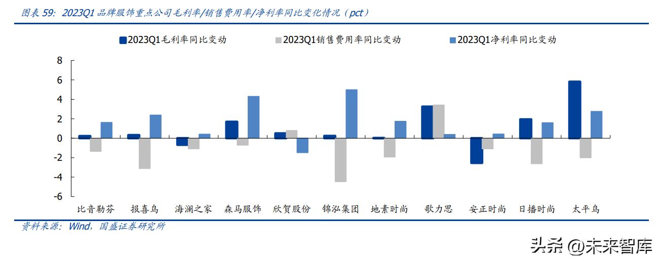 弹性工作，定义、优势与实施策略详解