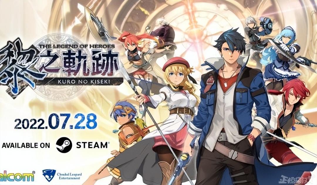 日本Steam剧情游戏排行榜，探索最吸引人的故事情节