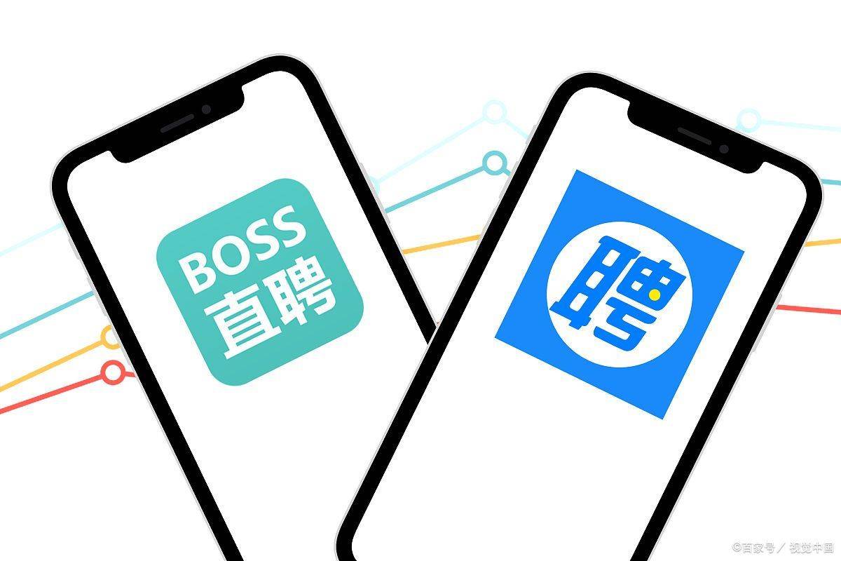 Boss直聘，招聘领域的创新渠道深度探索