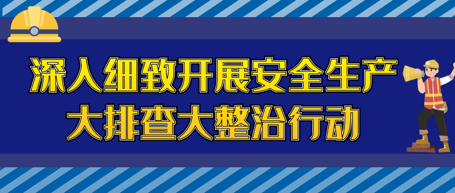 革新社会招聘方式，策略优化与求职者互动的新时代探索