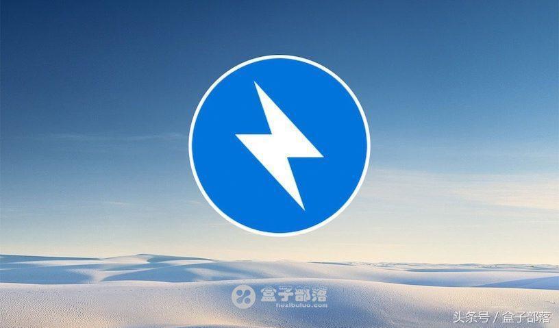 Win10更新后的软件收费趋势详解，用户指南、优化策略及常见问题解答