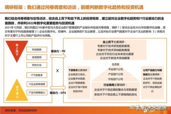 社会热点深度剖析，数字化时代的挑战与机遇