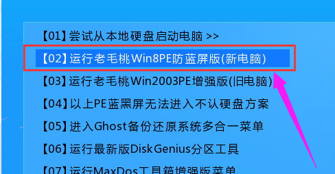 揭秘虚拟币交易所平台诈骗手法，交易安全策略解析与防范指南