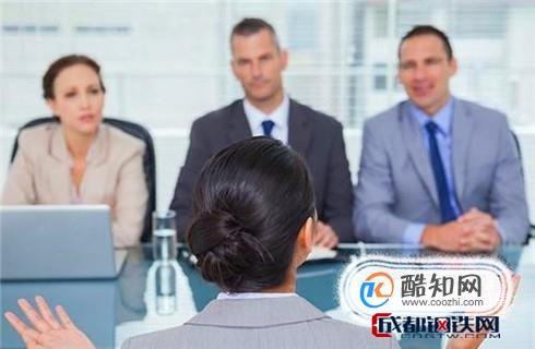 社会招聘面试自我介绍指南与范文汇总