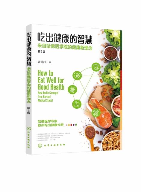 健康饮食的智慧箴言与实用指南