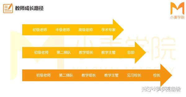 教师职业发展规划，策略、路径优化与成长指南