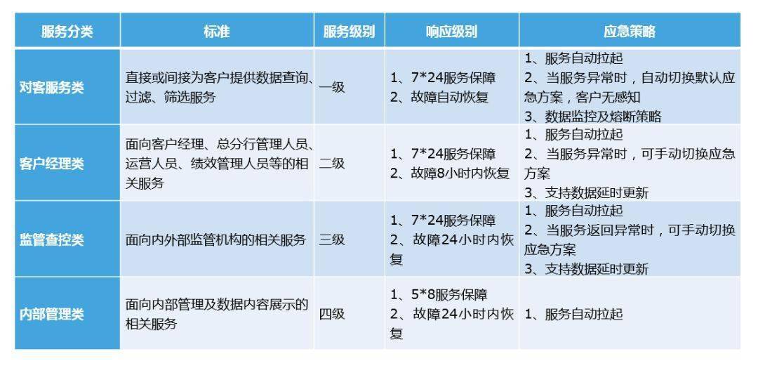 半抹灯花 第10页