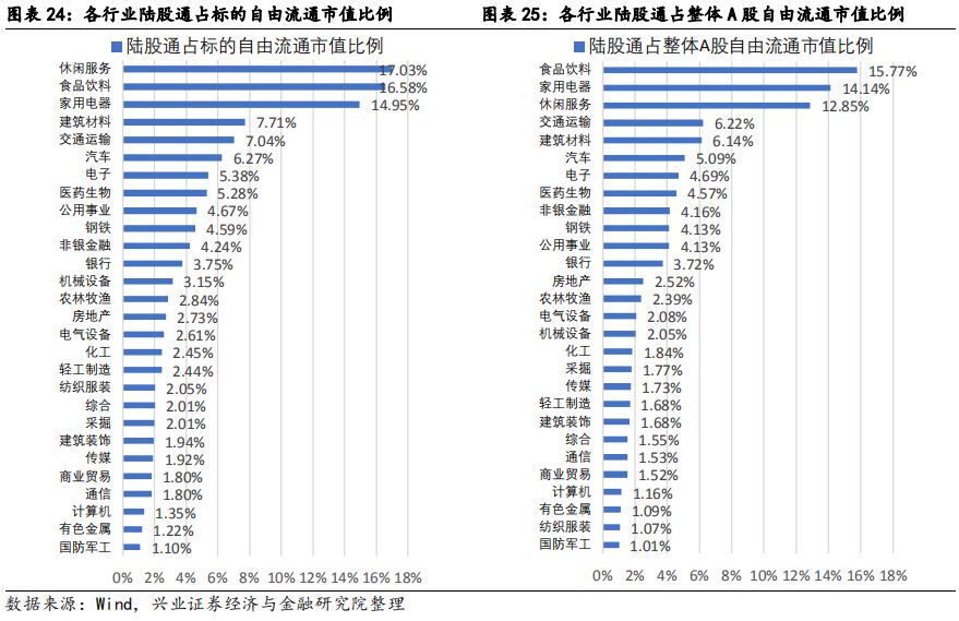 交通警情分析研判报告与优化策略，提升交通管理与安全的关键路径探索