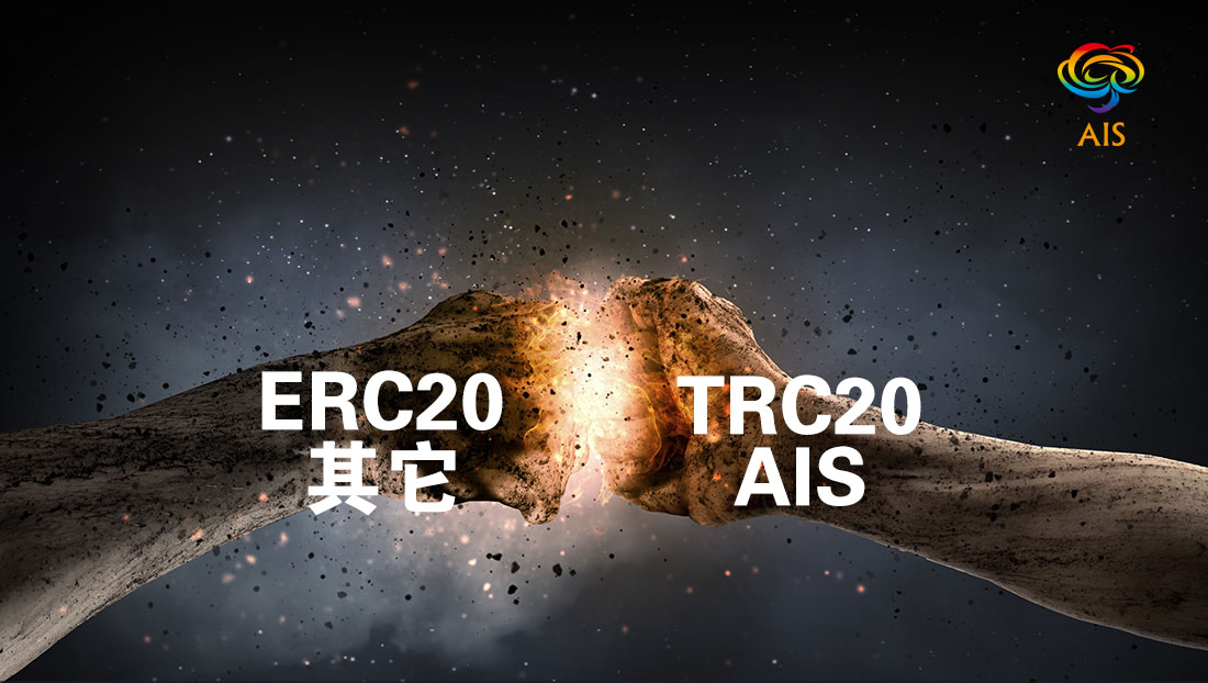 TRC20-USDT地址余额查询教程，轻松掌握资产动态