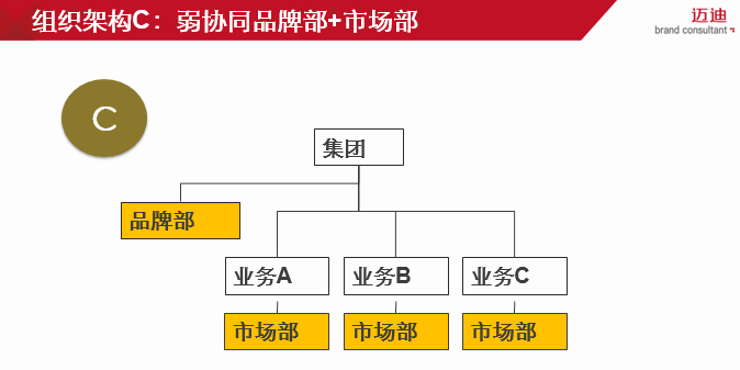 构建卓越企业品牌管理体系的策略与路径