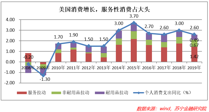 核能的作用与现代社会的不可或缺性探讨