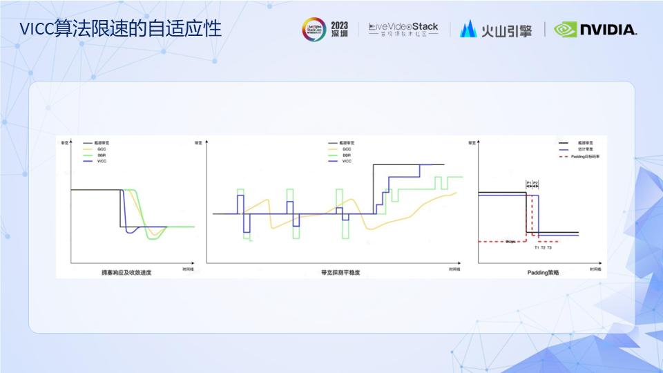 CXG评估员答案详解与策略优化建议