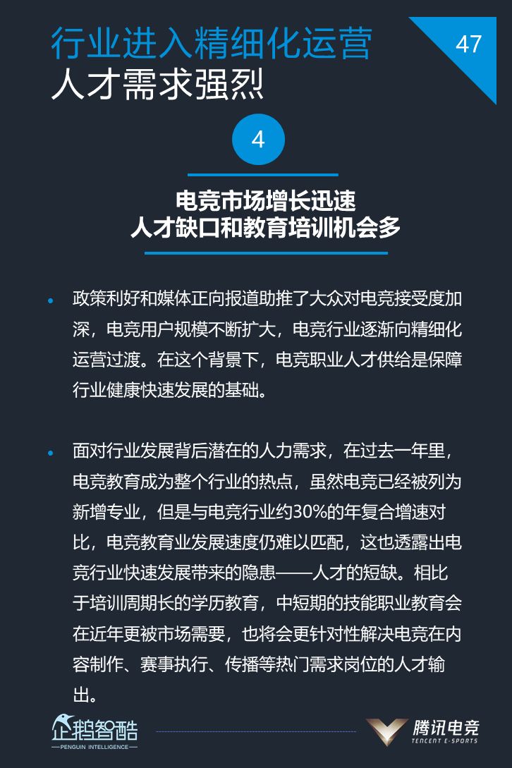 电子竞技专业深度解析，学习内容与前景展望