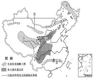 优化策略探讨 第14页