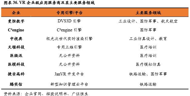 虚拟现实（VR）深度解析，技术、应用与中文解释全解析