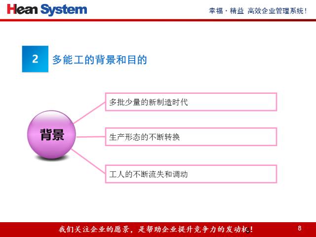 沐寒汐 第6页