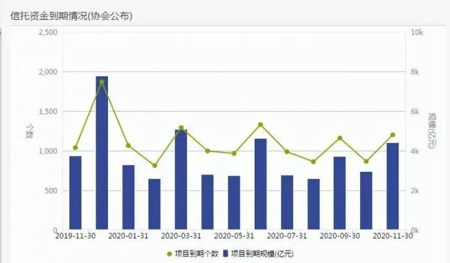 揭秘中国顶尖股票分析师，深度洞察与策略优化之道