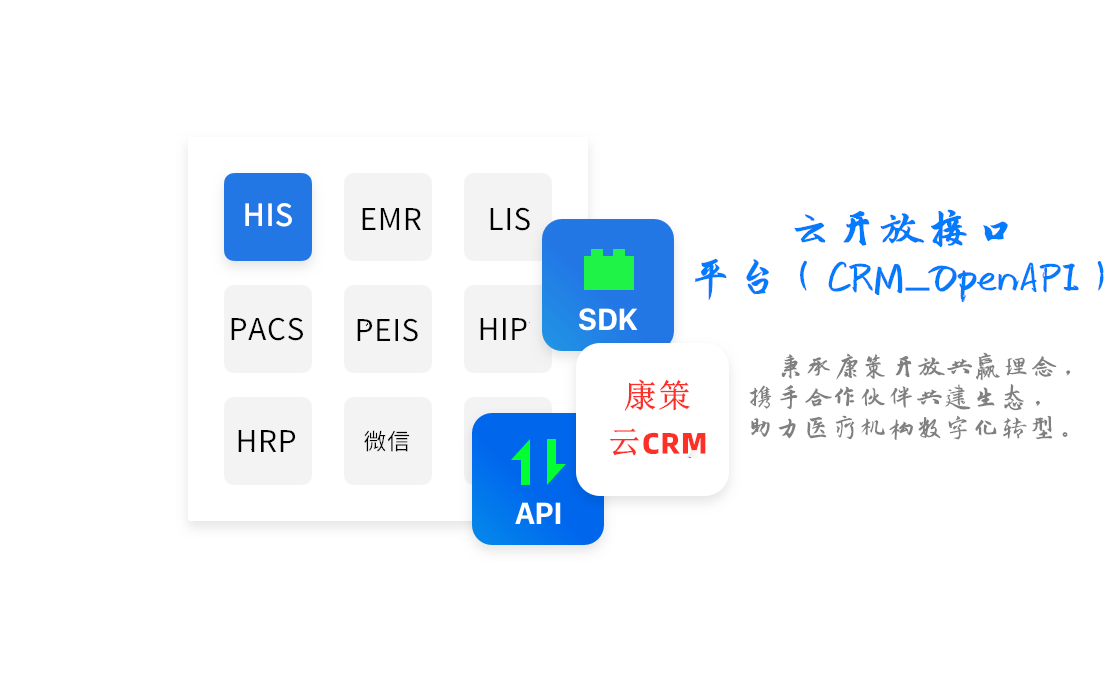 第2947页