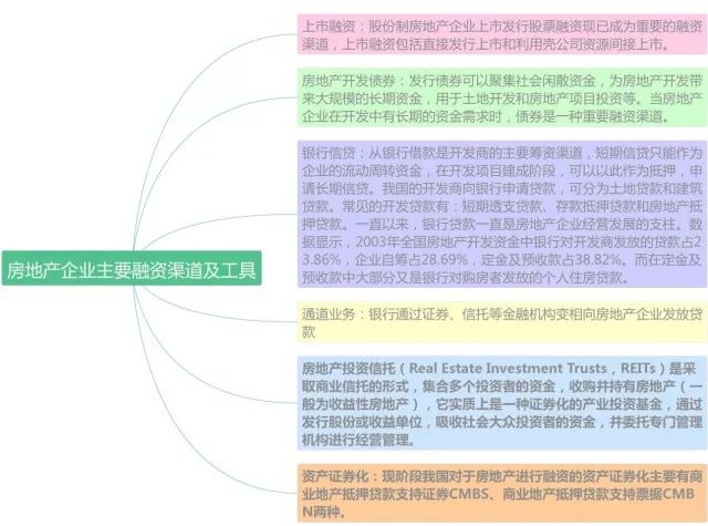 工作灵活性不足整改策略及优化措施实践指南