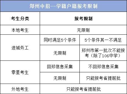 深度解析，工资福利费的科目归属与常见问题解答