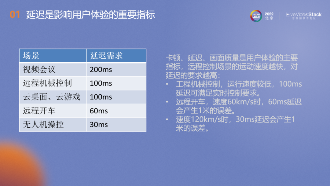 怡澜 第4页