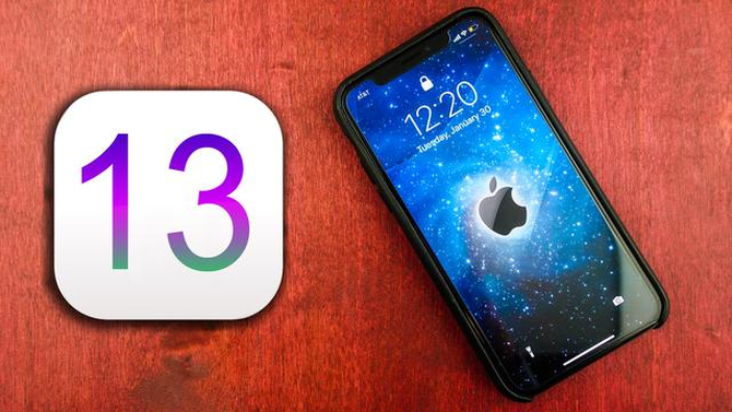 iOS 15增强现实革新，深度探索与优化体验的新篇章