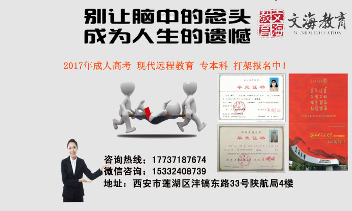 科技创新引领未来，涵盖领域的优化与发展总览