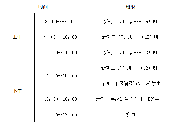 疫苗接种时间表，了解、规划与保护的重要性