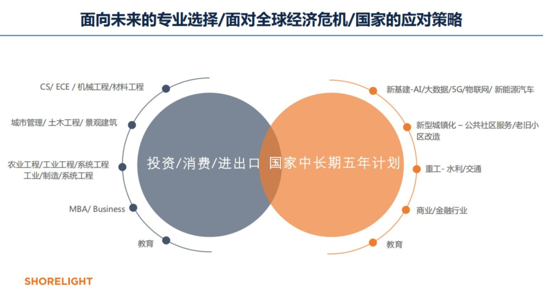 国际关系专业深度解析，探索、优化与未来前景展望