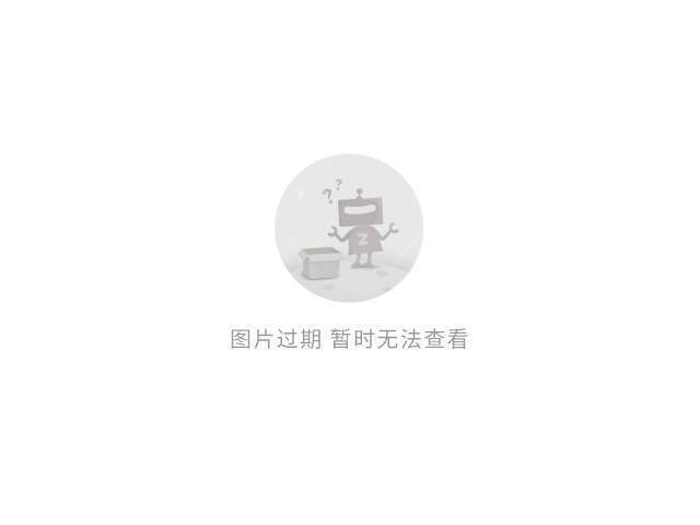 Epic成就解锁工具，优化与使用指南全攻略