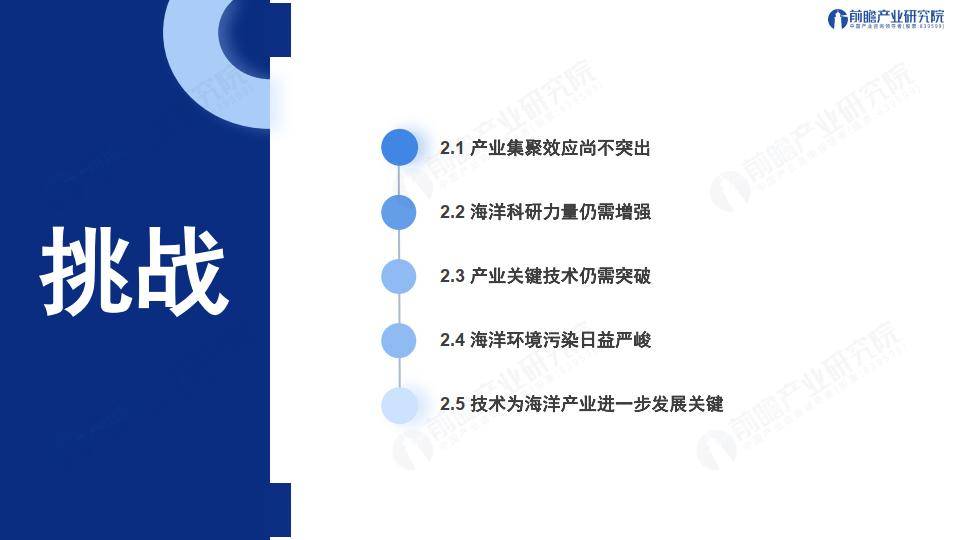 产业技术指导目录优化与应用，探索高效发展之路