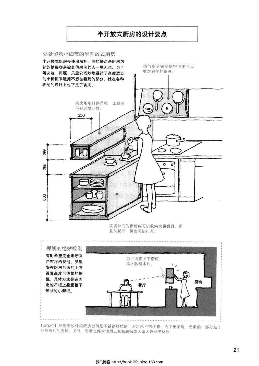 社交招聘PDF指南，优化策略、常见问答一览