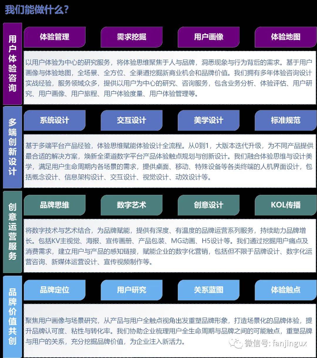 游戏任务完成音效优化，提升策略与用户体验的秘诀