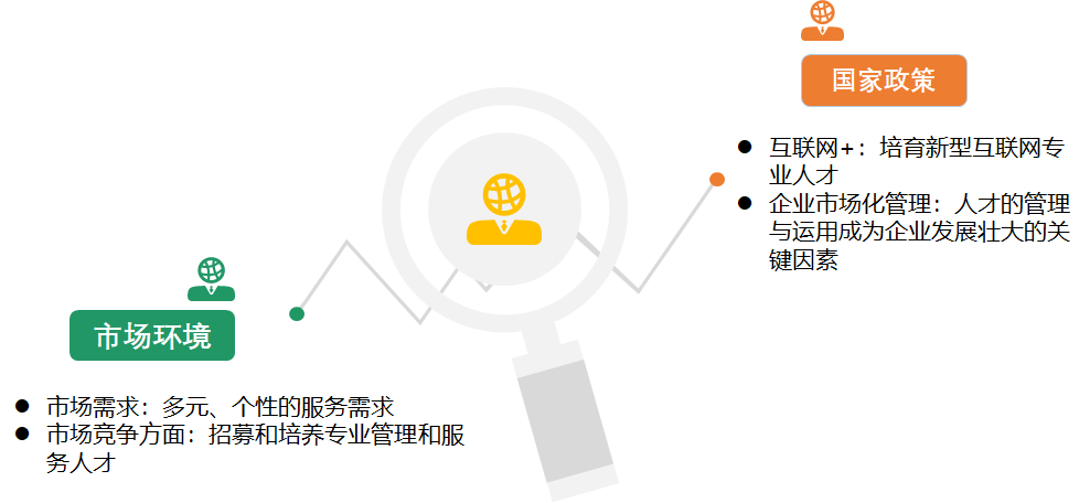 人力资源公司的运营现状、挑战与优化策略，行业深度解析