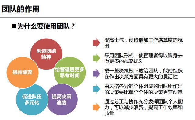 胜任特征种类深度解析