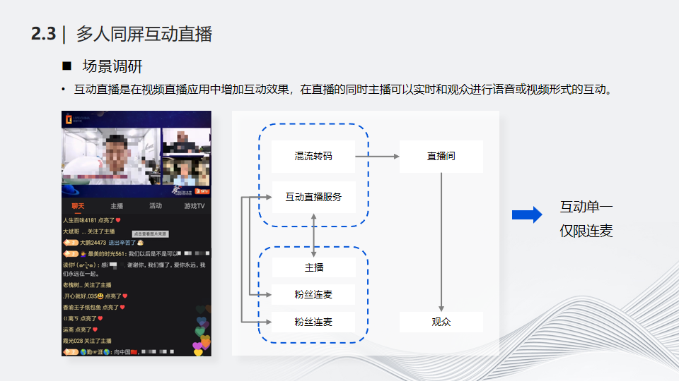 实时处理技术的定义、优化及应用探索