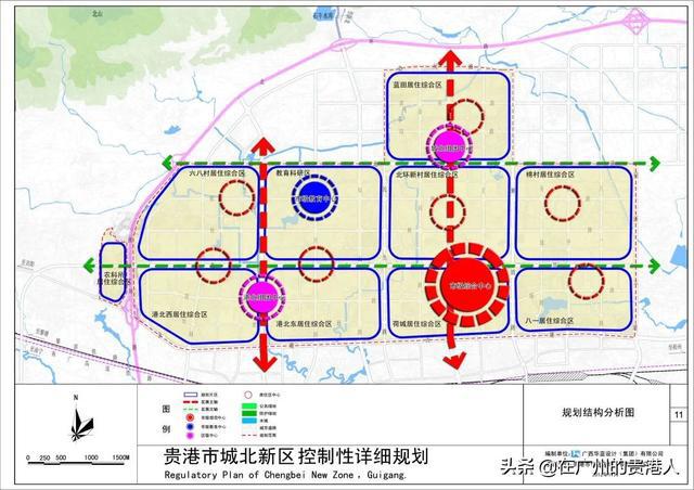 职业规划五大核心问题深度解析，构建你的未来蓝图之路