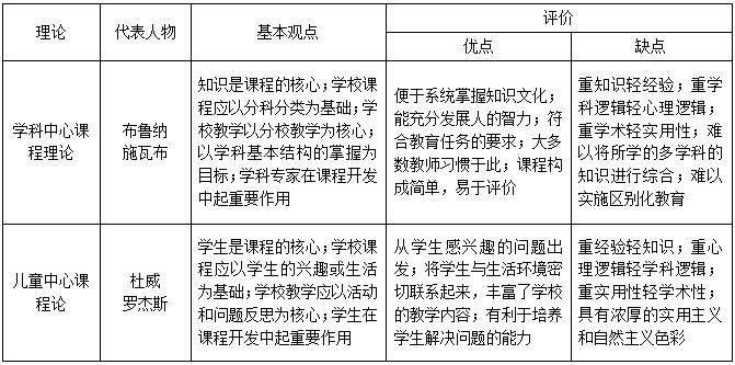 揭秘社会招聘背后的真正含义，深度解读与解析