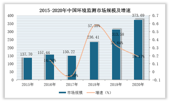 2024年热点素材深度解析，趋势预测、优化策略与常见问题解答