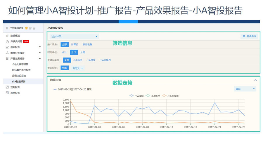 连云港发动机购买日期修改详解，优化方案与常见问题解答指南