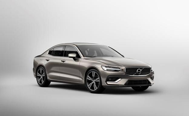 CC、V60与奥迪A4，深度解析三款车型的特性和优化探讨